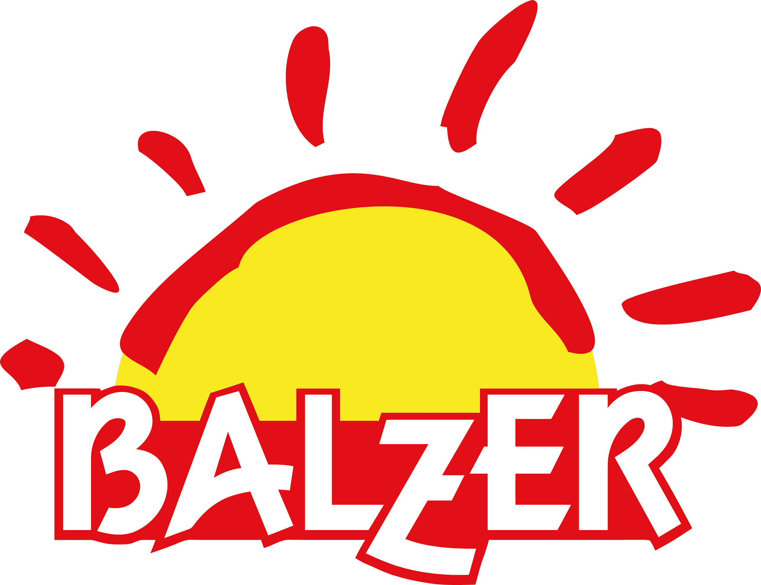 Bäckerei Balzer