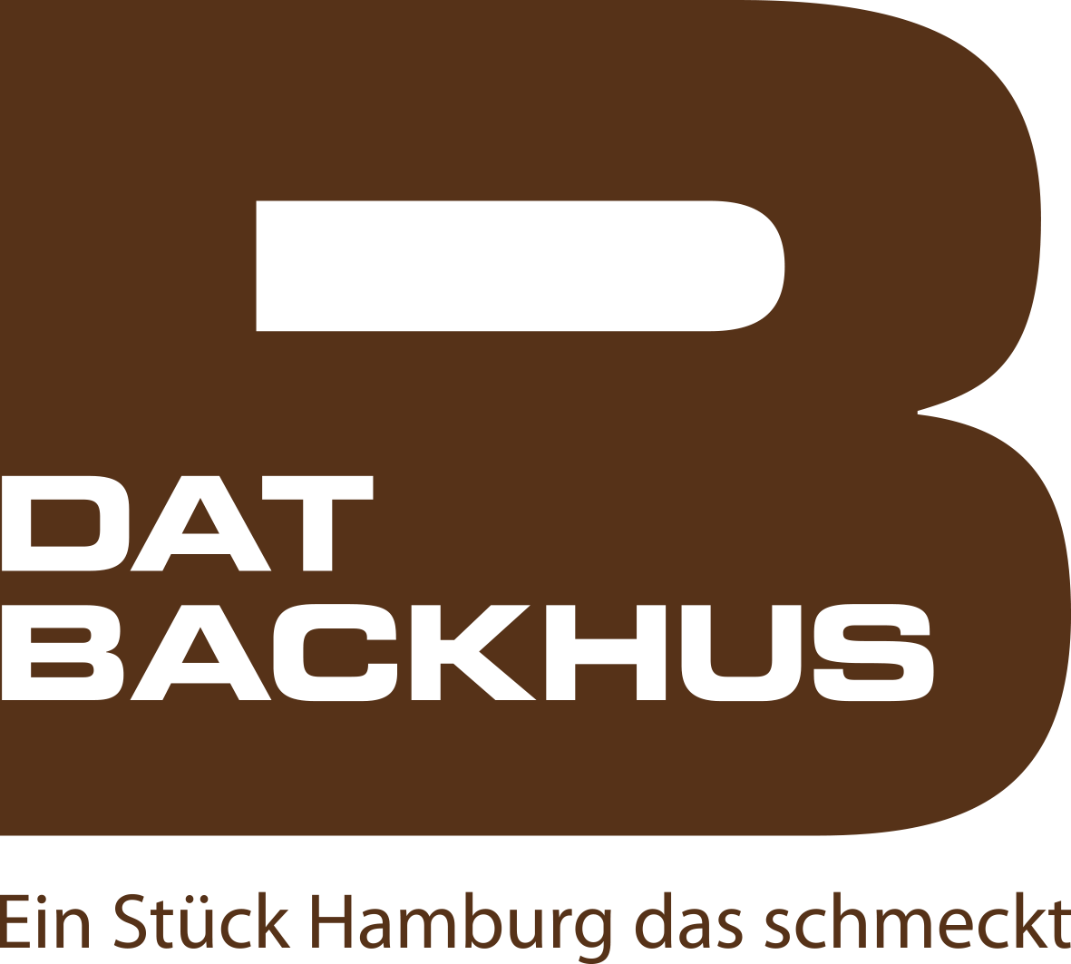 Dat Backhus