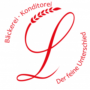Bäckerei Lennartz