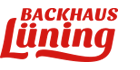 Backhaus Lüning