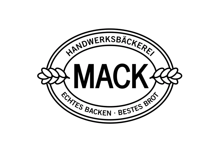Handwerksbäckerei Mack