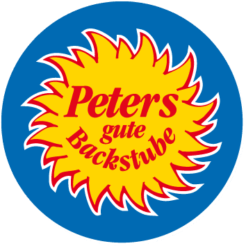 Peter's Gute Backstube