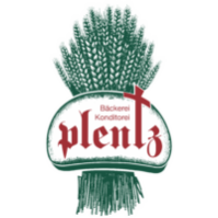 Bäckerei Plentz