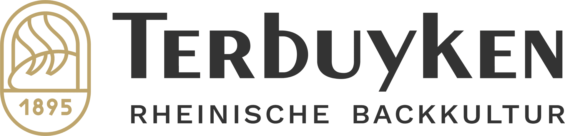 Terbuyken